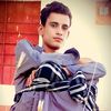 naseebbaloch083