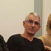 avner.chahlon