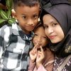 dahlia.lia692