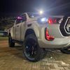 ilham_9641
