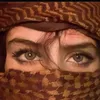 gamil12345