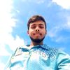moktarulislam025