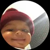 hi.63643