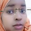 hadijah48942