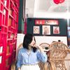 aiimee19