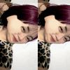 cryy_baby_1