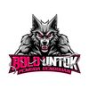bolo_untok