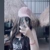 user5952352424069