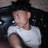 rehan69266