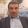 cbraylmusayev1