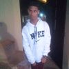 el.flaco12421