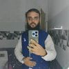 shah.ayub0