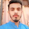 faizansaith144