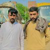 mirza.hassan.baig30