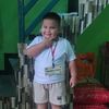 timothy.carlos4