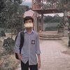vondo019283