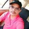 user8181686545784