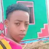 dasalce8