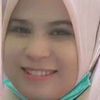 af.ifha_