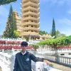 giang.hoang677
