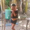 laizamaeempal