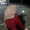 xya_cha