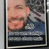 joao.batista2813