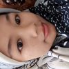 user7134904090976