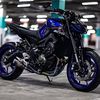 z1000r49