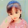 hania_imran04