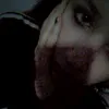 arinnkjg