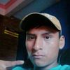 raulcondori54