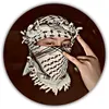 Hussein حسين  اليماني