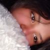 yarisdi_156