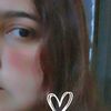 incoontgirl1