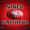 the49ersfaithful