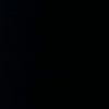 dhaf_dhafitha0
