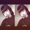 ismeynhy._
