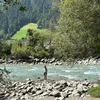 mariella_bach0