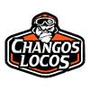 Changos Locos Motorsports