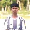 sabbjr17