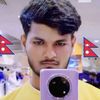 wasim.shekh837