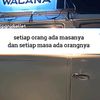 aplagil.cuwekkkkkk222