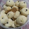 ini.kan.cara.mu