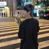 neieye_