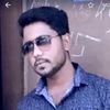 roshan.yadav176