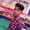mdmehndi278