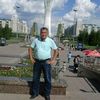user8192507215147