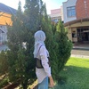 anni_syantik