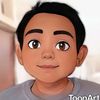 papo6547